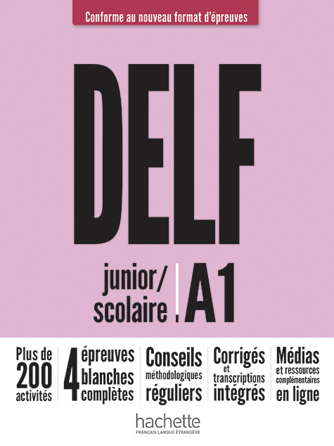 Delf